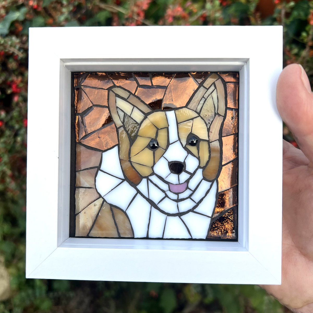 Becky Paton tweet media