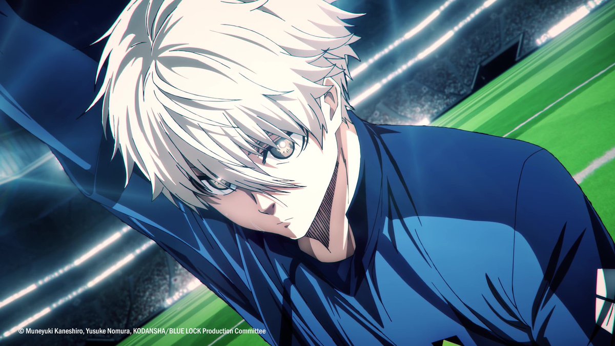 AnimeTV チェーン tweet media
