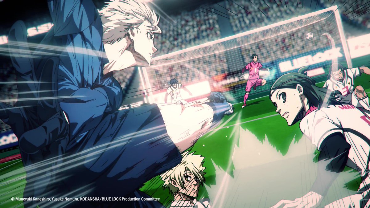 AnimeTV チェーン tweet media