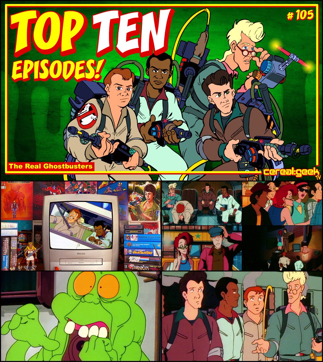 James Eatock tweet media