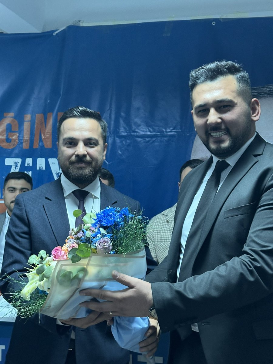 Bu zamana kadar yapmış olduğu gayreti ve özverili hizmetlerinden  dolayı Uğur Şen başkanımıza teşekkür ederiz.