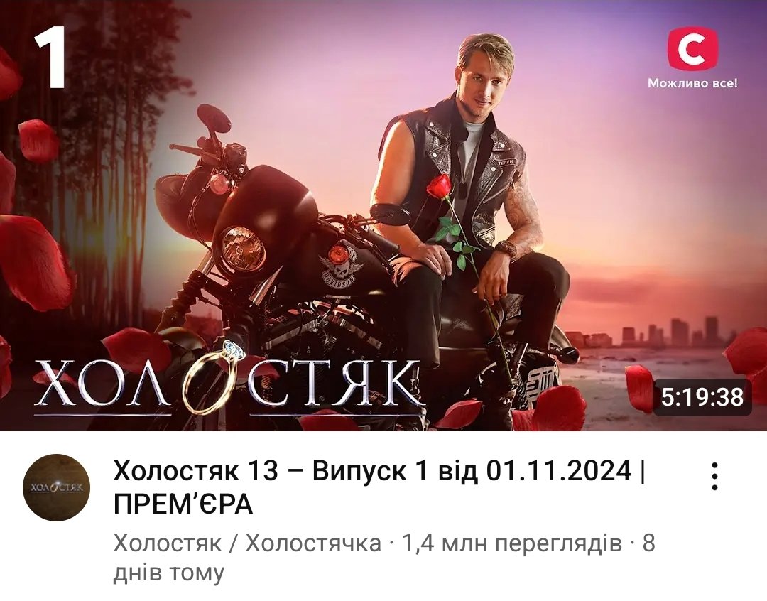YuretzG's tweet photo. 1. заперечення
2. гнів
3. торг
5. депресія 
6. https://t.co/cdhxlfQaZZ