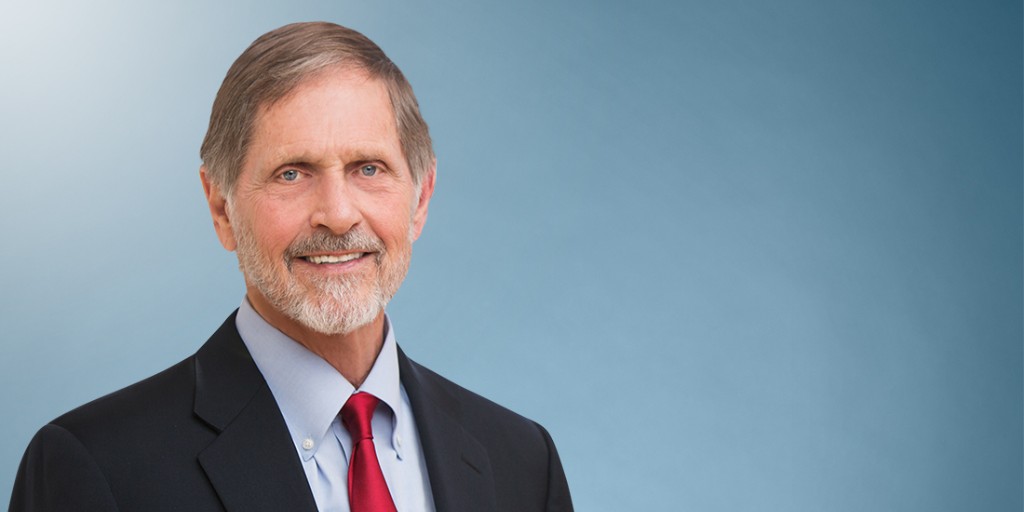 Faegre Drinker (@faegredrinker) on Twitter photo Congrats to <a href="/fredreish/">fred reish</a>, who has been named to the inaugural "Top Social Media Influencer" list by <a href="/NAPA401K/">NAPA - National Association of Plan Advisors</a>!
Fred has been recognized in the "Retirement Plan Industry Professionals" category for his contributions through creative and informative social media posts. Congrats to <a href="/fredreish/">fred reish</a>, who has been named to the inaugural "Top Social Media Influencer" list by <a href="/NAPA401K/">NAPA - National Association of Plan Advisors</a>!
Fred has been recognized in the "Retirement Plan Industry Professionals" category for his contributions through creative and informative social media posts.