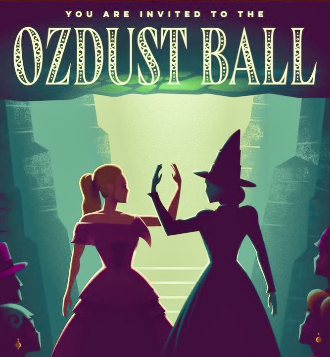 Jessica Rickson 💙 tweet media