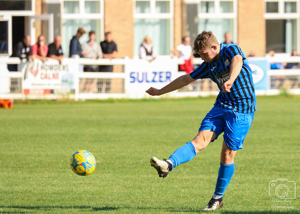 Calne Town FC Reserves (@calne_town) on Twitter photo Local Derby Victory!
5-2
What a performance and what a result from our young squad We're at it from the first minute and very much deserved the W.
Thank you to <a href="/ParkUnitedFC22/">Park United FC</a> for the hospitality.
⚽⚽⚽⚽ & MOTM 🏆 <a href="/jacksmi68311127/">jack smith</a>
⚽ Lewis Royston
Up the Lilywhites ⚫⚪ Local Derby Victory!
5-2
What a performance and what a result from our young squad We're at it from the first minute and very much deserved the W.
Thank you to <a href="/ParkUnitedFC22/">Park United FC</a> for the hospitality.
⚽⚽⚽⚽ & MOTM 🏆 <a href="/jacksmi68311127/">jack smith</a>
⚽ Lewis Royston
Up the Lilywhites ⚫⚪