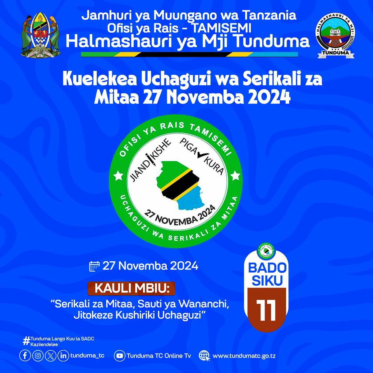 tunduma_tc tweet media