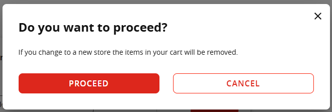 I am become irritation <a href="/SwiftOnSecurity/">SwiftOnSecurity</a>