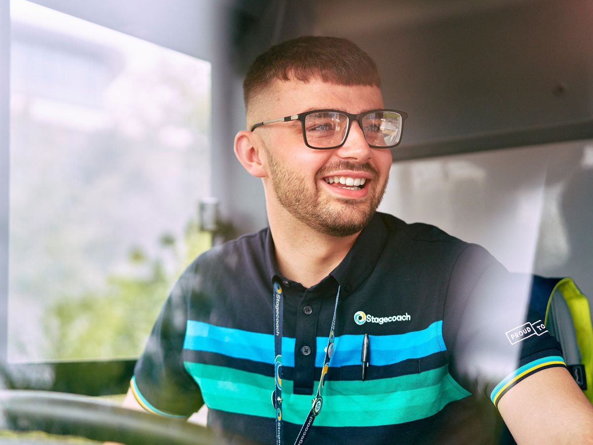 ExperienceOx's tweet image. Travelling around #Oxfordshire by bus? 🚍 @Stagecoach_Ox offers a range of tickets for children, young people, students, adults and groups. 🎟

Find out more ➡ bit.ly/37mgI5O

#ExperienceOx #TravelByBus