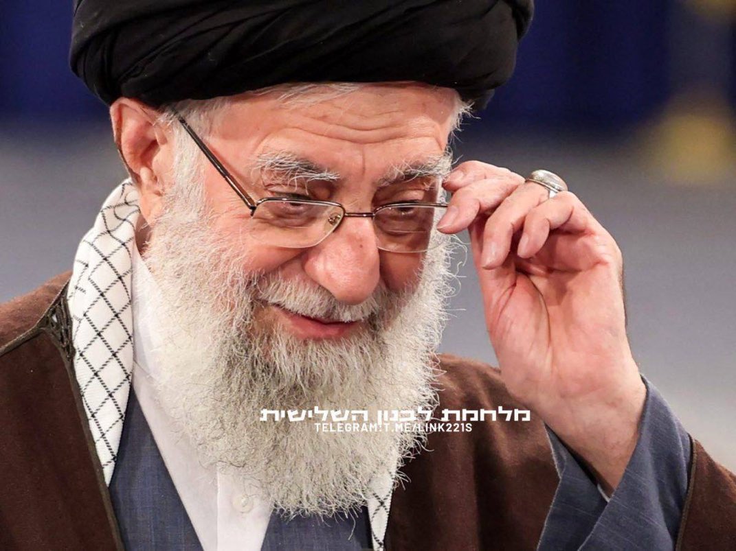 SissiEmperatriz 🇮🇱 tweet media