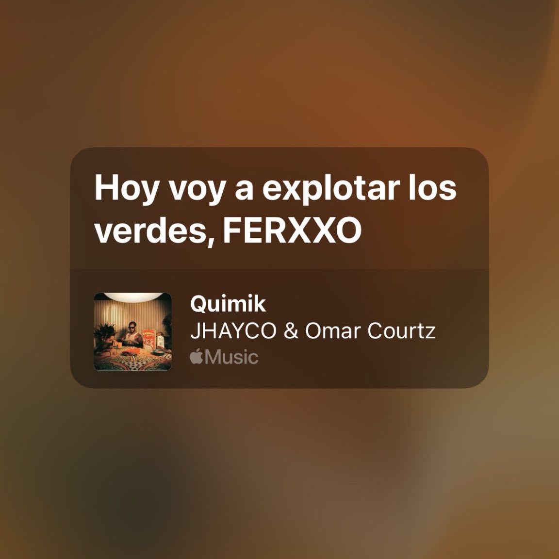 feid eres un icono del la cultura