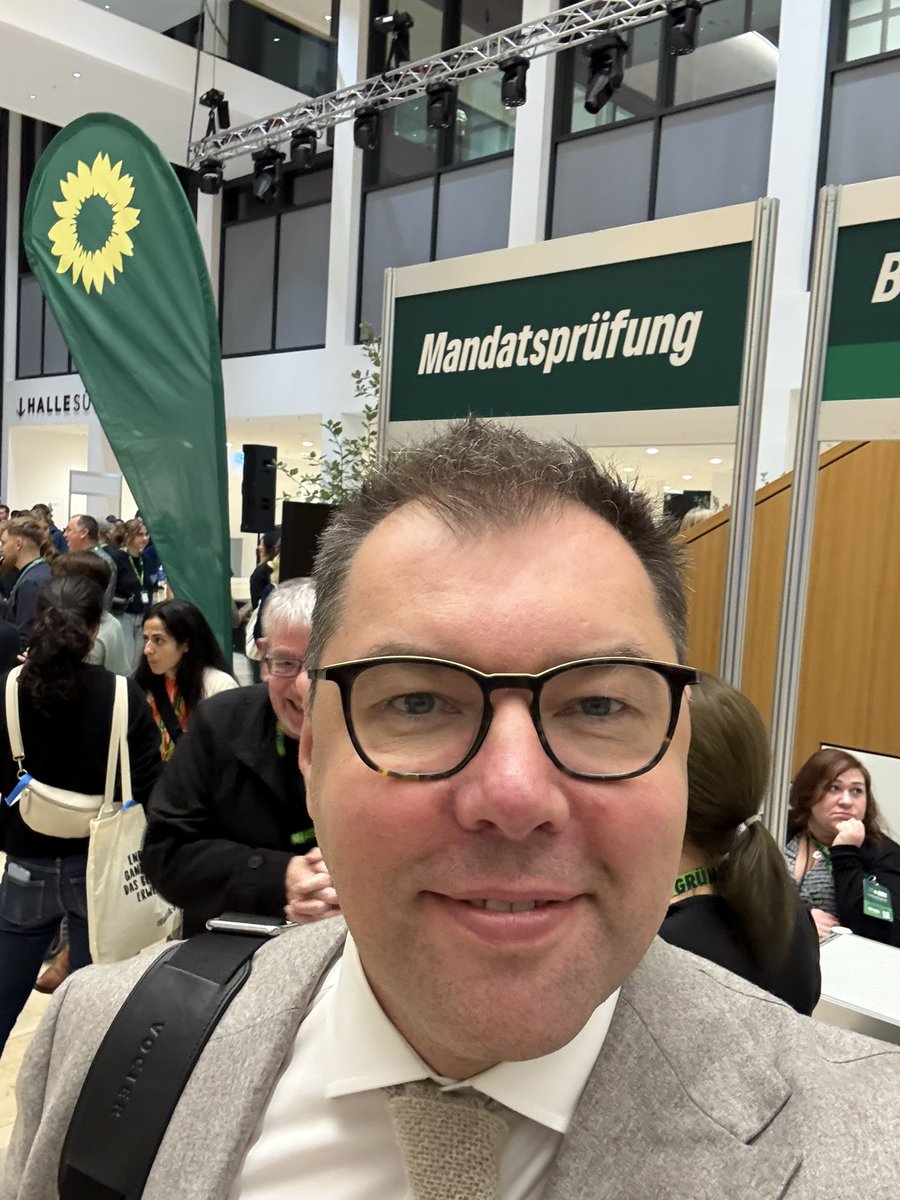 Oleksii MAKEIEV 🇺🇦 tweet media