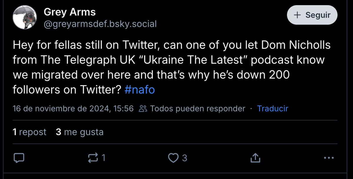 Kappa :) tweet media