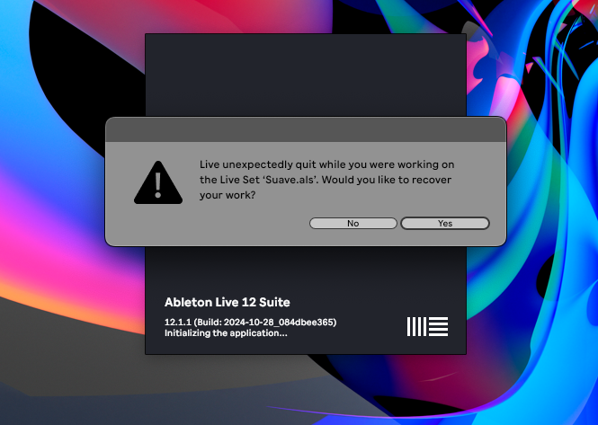 Who in their right mind be hittin' no tho