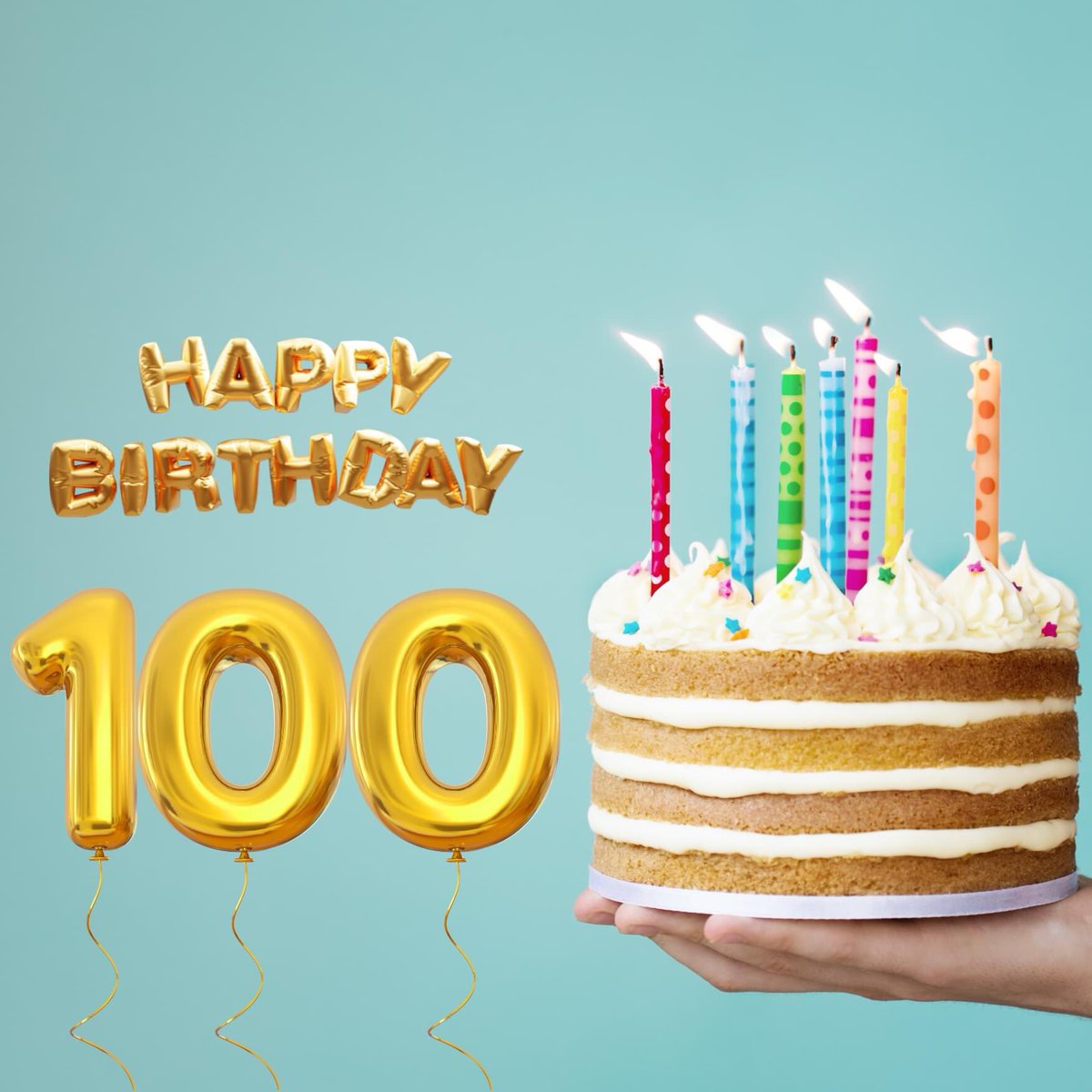 Able Community Care tweet media