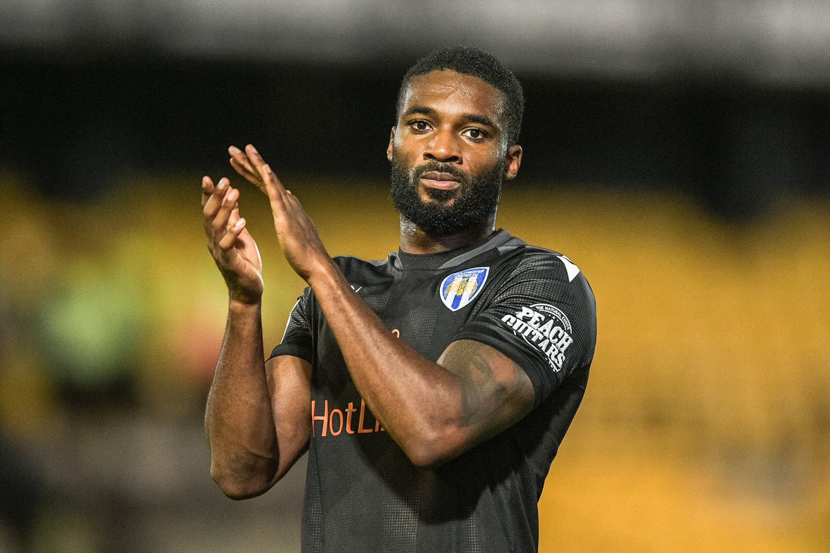 Mandela Egbo tweet media