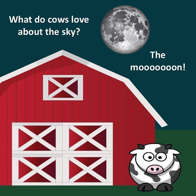 EarthSky (@earthskyscience) on Twitter photo 