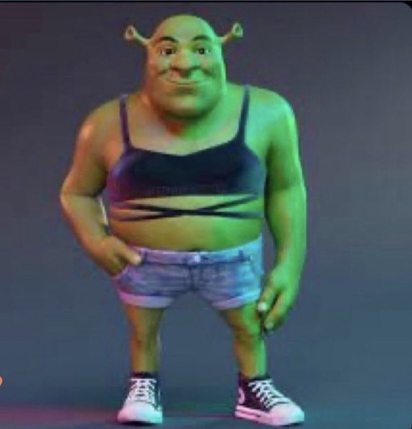 Este e el año de Raptor, ya verán