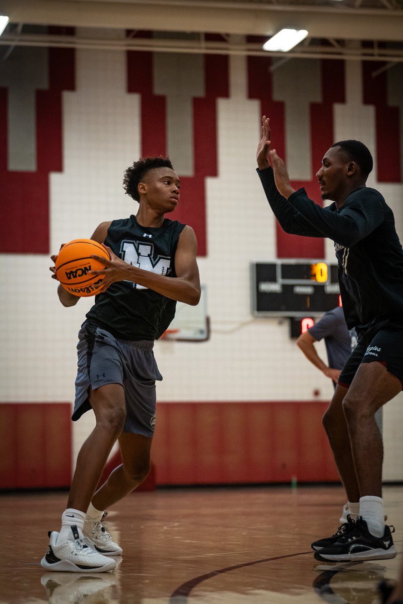 NM State MBB tweet media