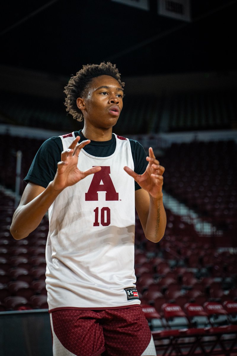 NM State MBB tweet media
