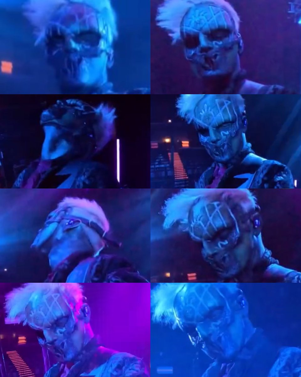 L3EARFAT_ST's tweet image. i cant breathe