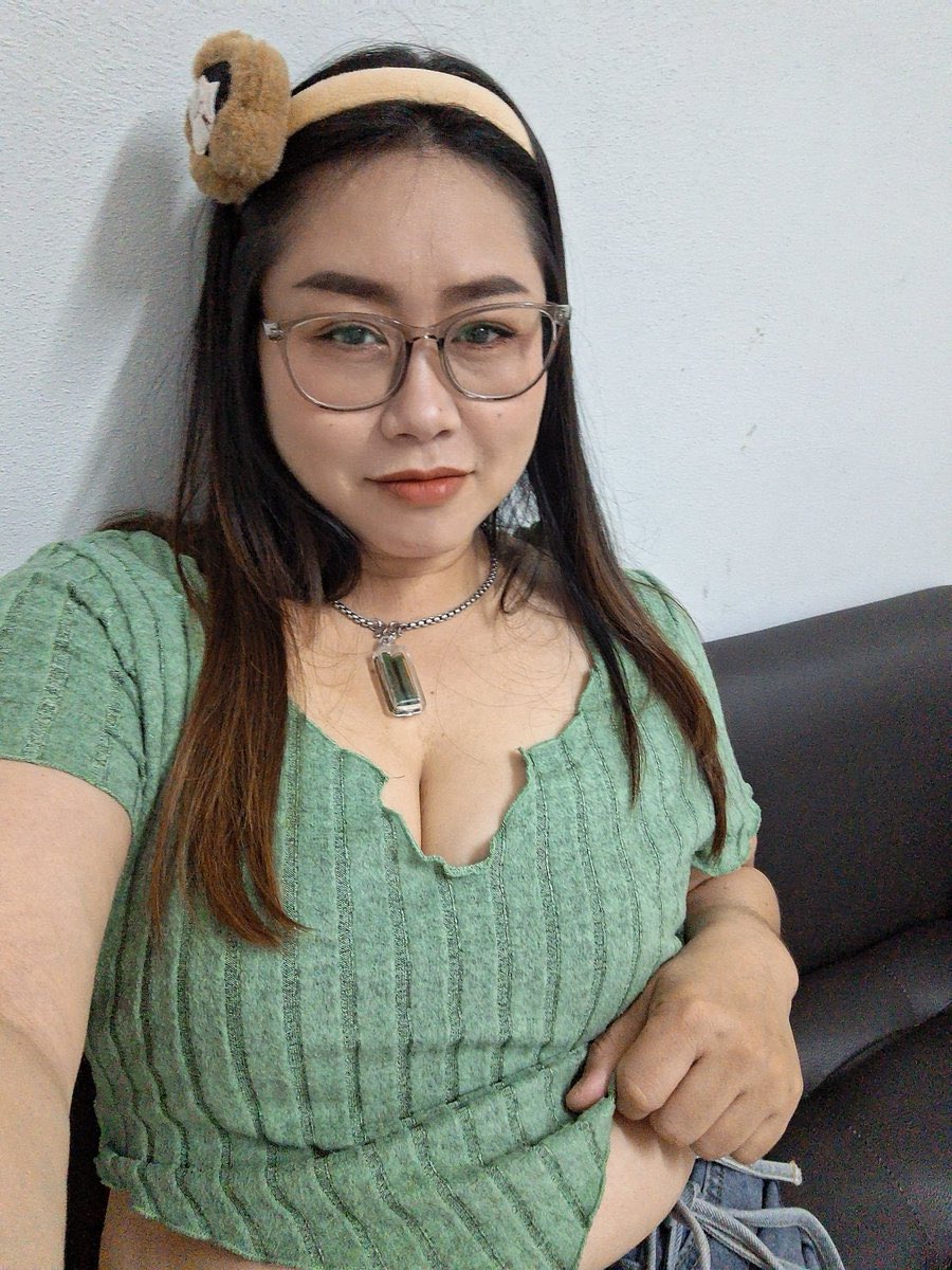 kayinyaaa's tweet photo. เงี่ยนจนเเฉะ อยากเสร็จมากๆ คิวว่าง🥹
 🆔 eoo2580เงี่ยนมากกก😉
#fivem #เซ็กส์โฟนเสียว #เลียหี #อมควย #เซ็กส์โฟน #เงี่ยนหี #สาวใหญ่น่าเย็ด #talkximg #ยืมเมจForNc #วิจารณ์เสียว #ยืมเมจforsex #imgforลั่น #เปิดกล้อง #รับเปิดกล้อง #คอลเสียว #วีดีโอคอล #คอลเสียว100
#ขายรูปขายคลิปเสียว https://t.co/adaVsrdUId
