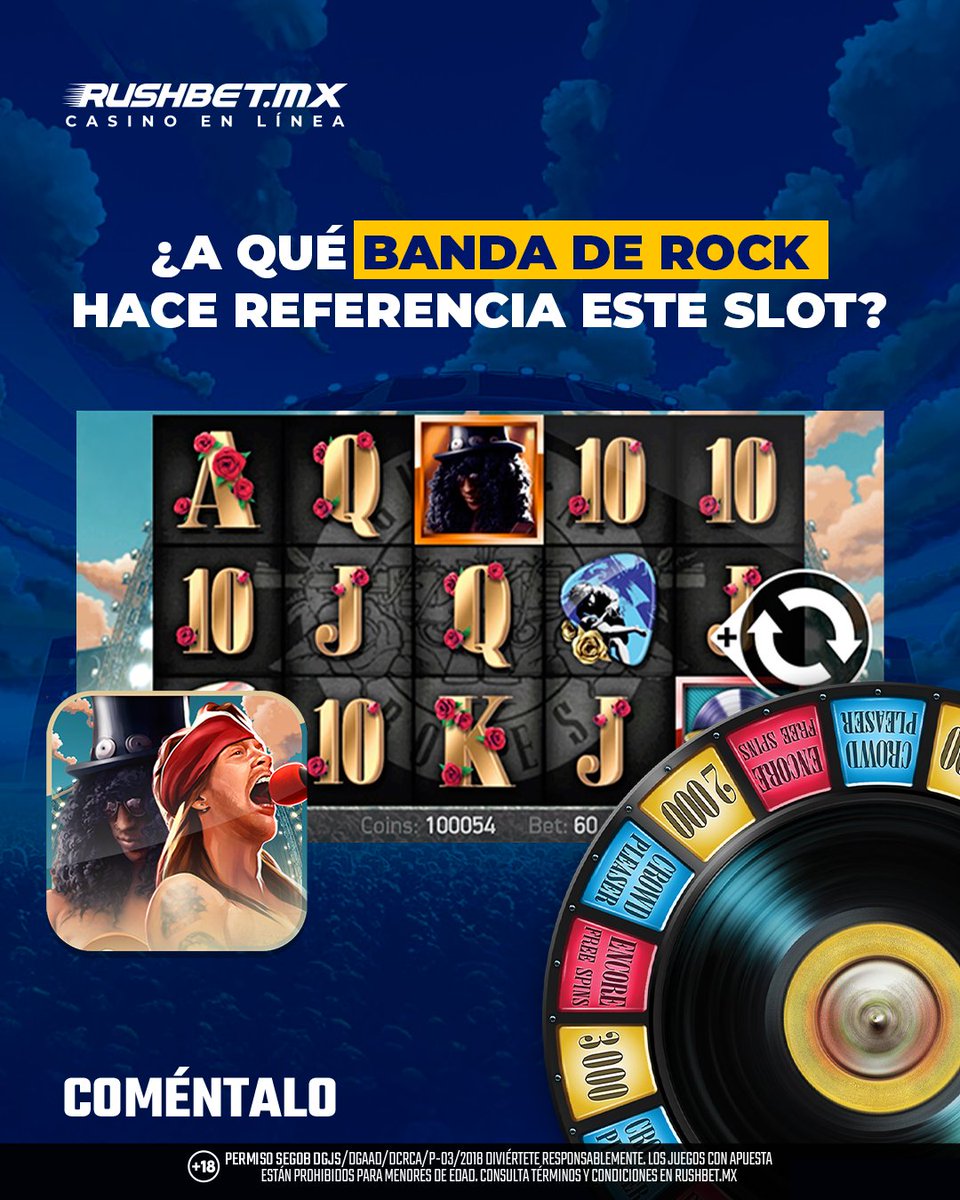 The Difference Between Unlock incredible rewards with every bet at Winpot And Search Engines