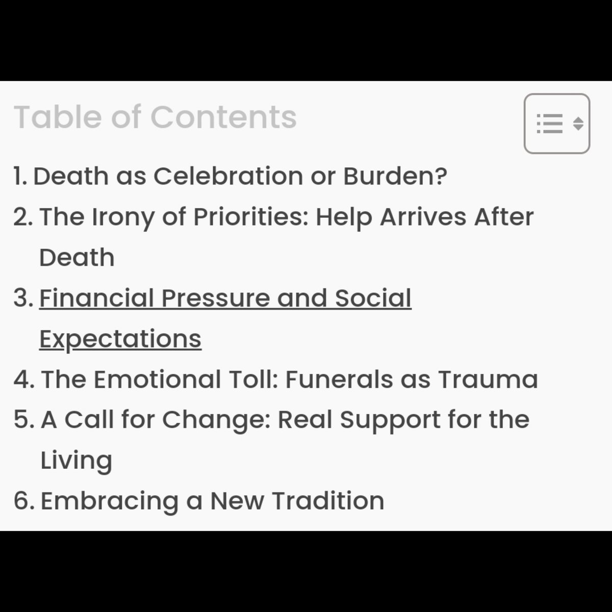 'THE FUNERAL OF KWADAE'

Have A Read 👇
filmy4waps.com.in/the-funeral-of…