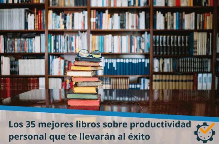 Echa un ojo a los 35 #mejores #libros de #productividad #personal y #hábitos que existen en la #actualidad. i.mtrbio.com/cqkwdvjwet
