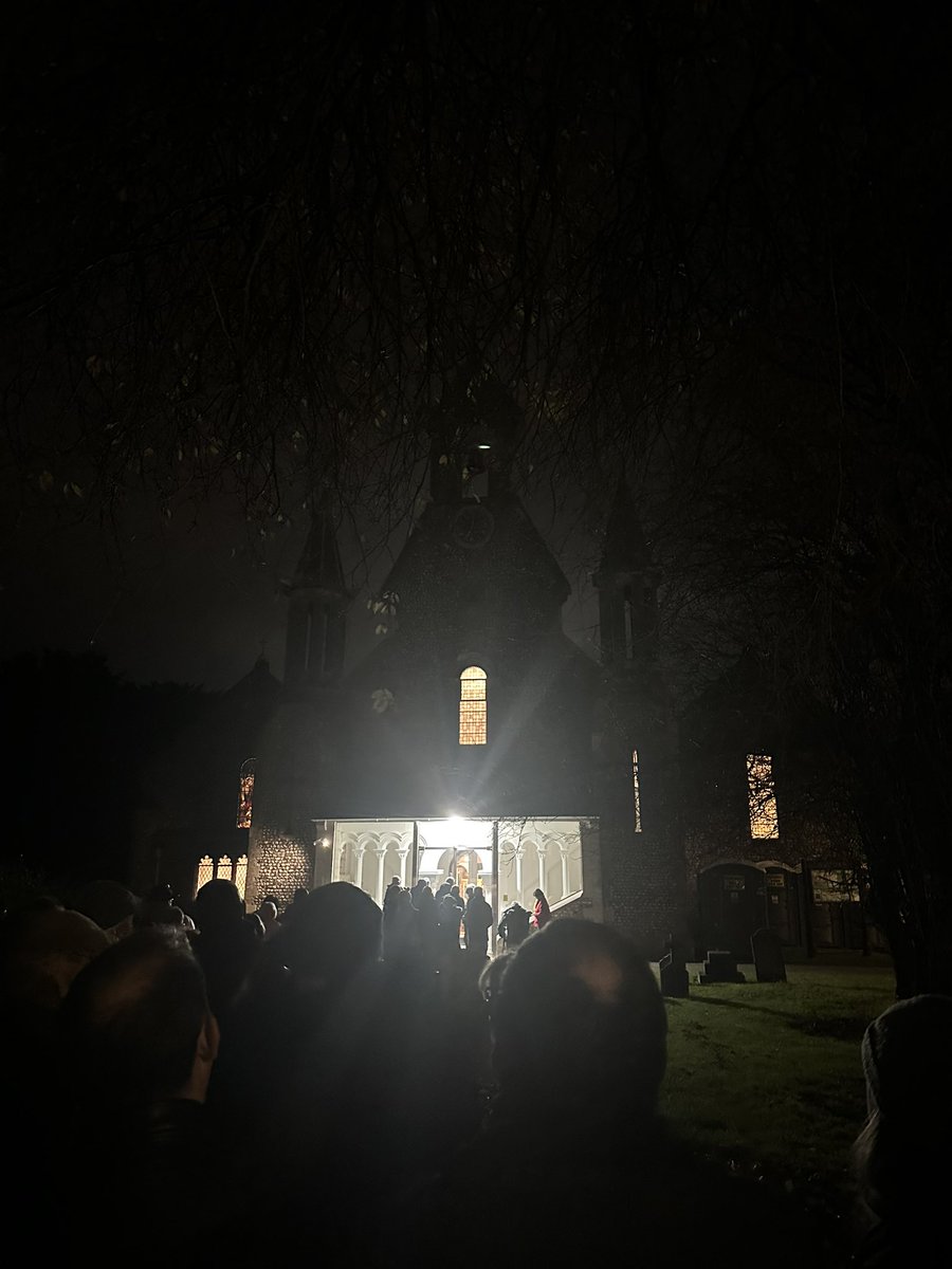 Mike Creighton 🎗️ tweet media