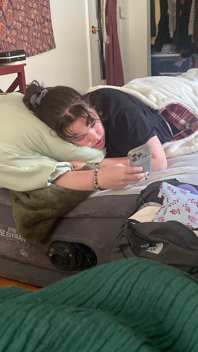 🇵🇸| STREAM BOY tweet media