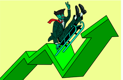 Manu_fallen's tweet photo. @ImCryptoMessiah meme supercycle is here https://t.co/XvVlH9varD