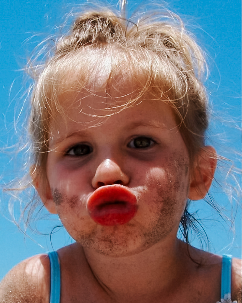 Iowa Volleyball tweet media