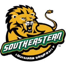 𝓓𝓸𝓾𝓰 𝓝𝓮𝓵𝓼𝓸𝓷 (@iamdougg_) on Twitter photo Blessed to receive an offer from Southeastern Louisiana University 🦁 💚
#AGTG
<a href="/CoachLandryDC/">Dustin Landry</a> <a href="/CoachD_Gary/">CoachGary</a> <a href="/CoachDavisCLCC/">Glenn Davis</a> <a href="/DariusBuck21/">Darius Buck</a> <a href="/coachgordon1/">Matt Gordon</a> <a href="/coachsutton84/">HHS_INDIANS™</a> Blessed to receive an offer from Southeastern Louisiana University 🦁 💚
#AGTG
<a href="/CoachLandryDC/">Dustin Landry</a> <a href="/CoachD_Gary/">CoachGary</a> <a href="/CoachDavisCLCC/">Glenn Davis</a> <a href="/DariusBuck21/">Darius Buck</a> <a href="/coachgordon1/">Matt Gordon</a> <a href="/coachsutton84/">HHS_INDIANS™</a>