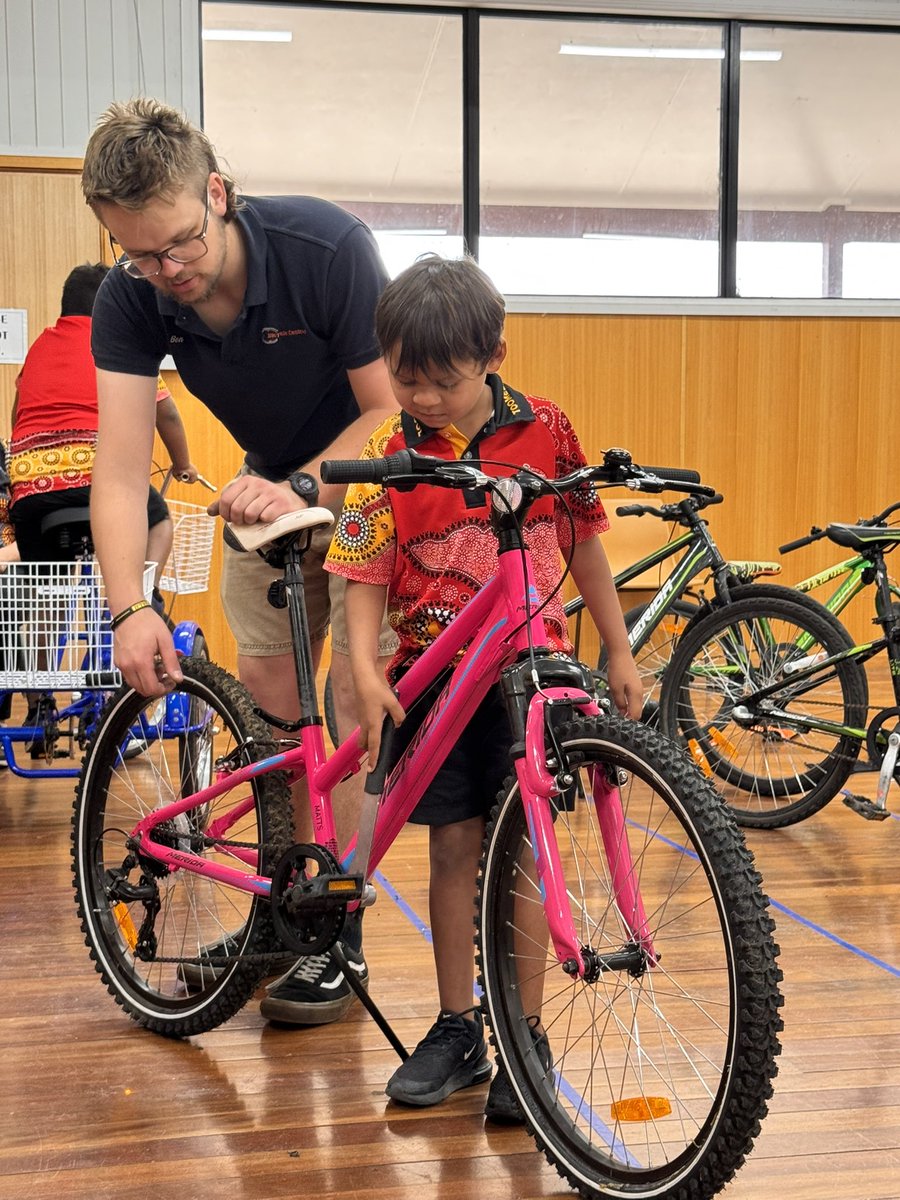 Greg Bass tweet media