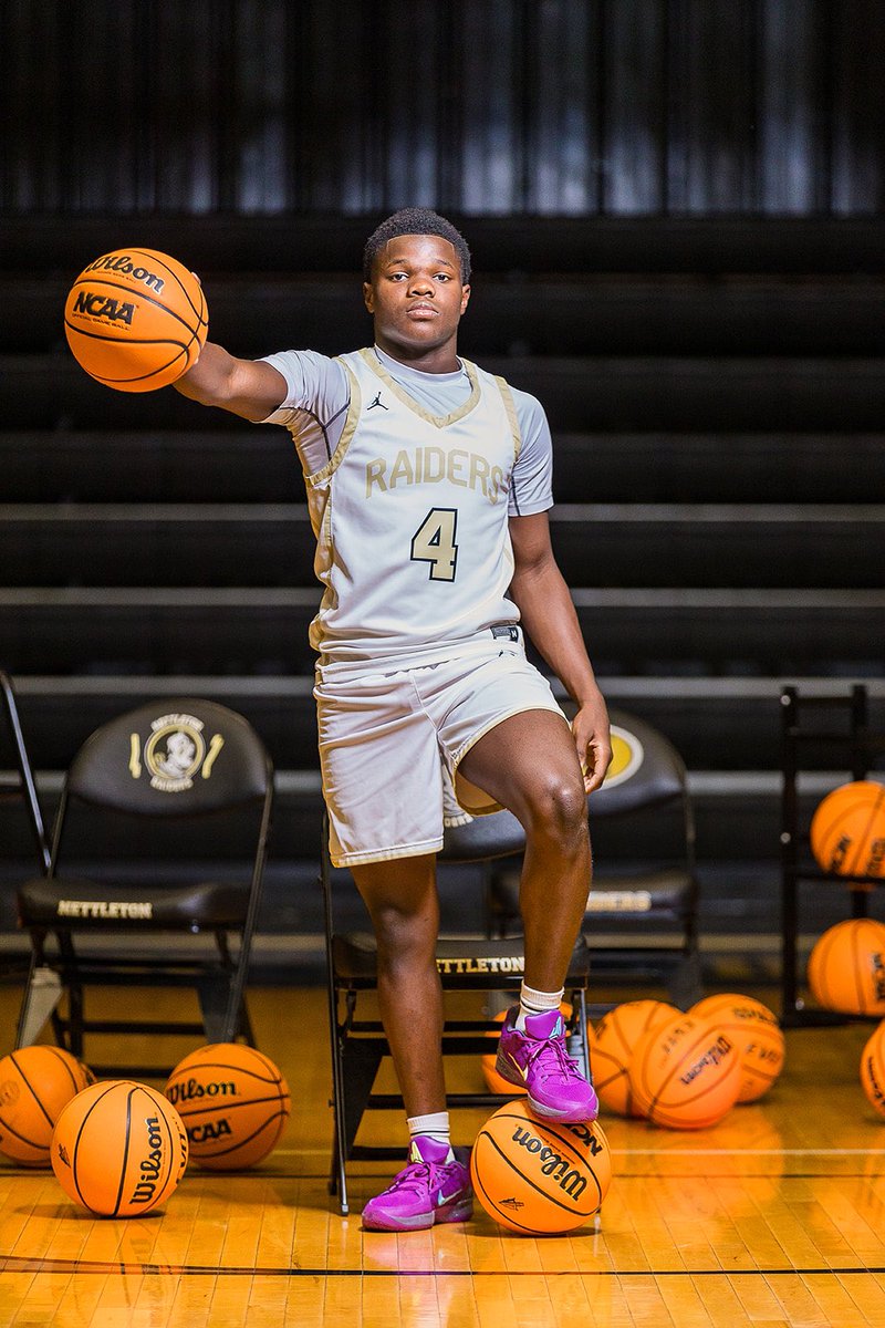 Nicholas Neal (@nickneal870) on Twitter photo 2027 <a href="/TejayDaley3/">Tejay Daley</a> is by far one of my favorite players in the state of Arkansas. The kid has it. He’s one I would definitely put on my recruiting board!
Yesterdays game.! 2027 <a href="/TejayDaley3/">Tejay Daley</a> is by far one of my favorite players in the state of Arkansas. The kid has it. He’s one I would definitely put on my recruiting board!
Yesterdays game.!