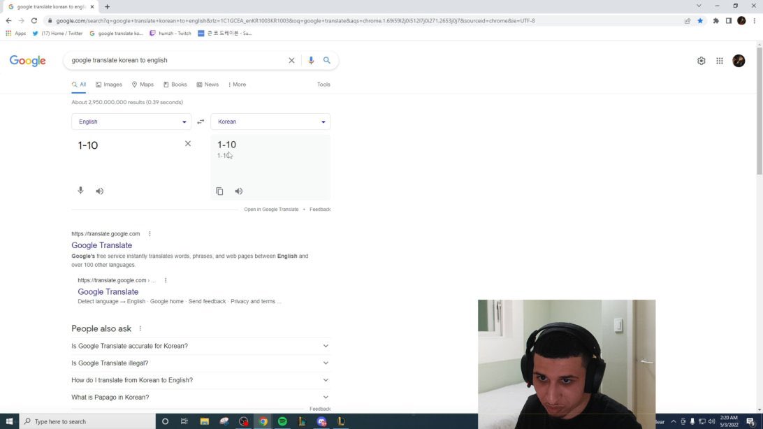 HumzhOOC's tweet image. 