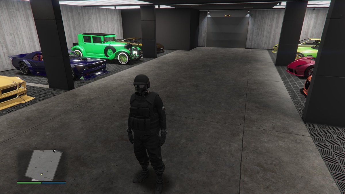 █⭕⃤† ig:fuggz ⭕⃤† █ tweet media