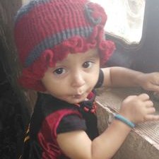 I'm grateful for your knowledge. Thank you, bro. Your guidance has been a blessing. Thanks, bro. Annabelle Winterfeld