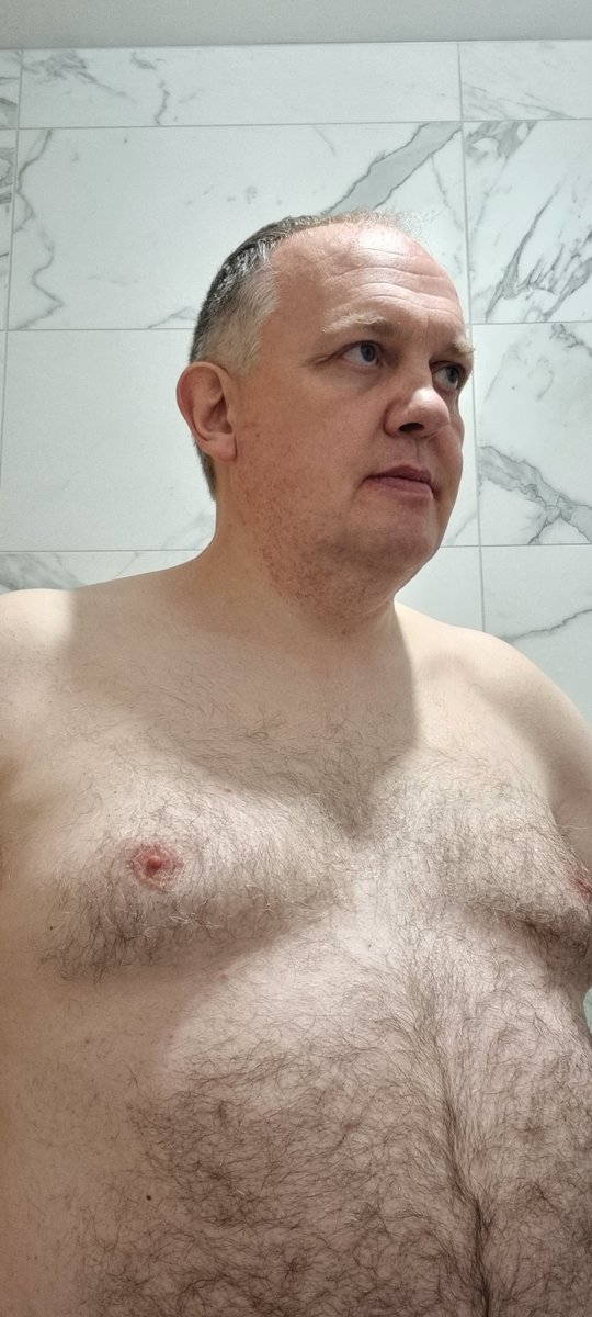 ghostdork's tweet image. 