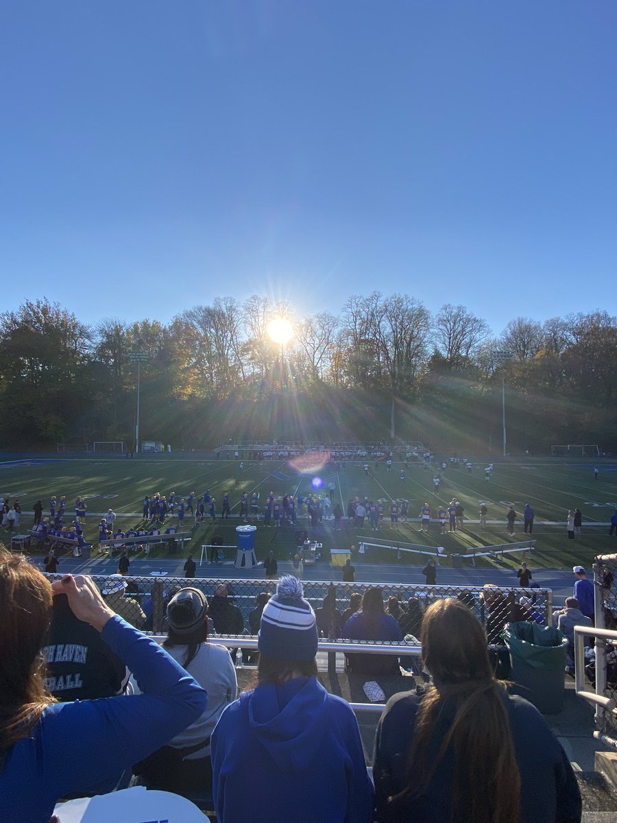 Dante Mortellite (@mortellitedante) on Twitter photo Had a great time at the <a href="/Widener_FB/">Widener Football</a> football game. Thank you @EKrawczuk1 for inviting me to this game day visit! Had a great time at the <a href="/Widener_FB/">Widener Football</a> football game. Thank you @EKrawczuk1 for inviting me to this game day visit!