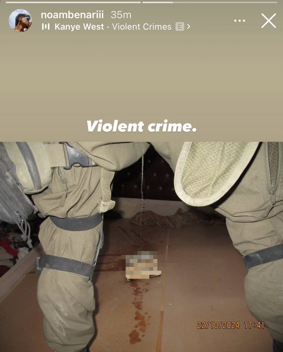 Tarek Baé tweet media