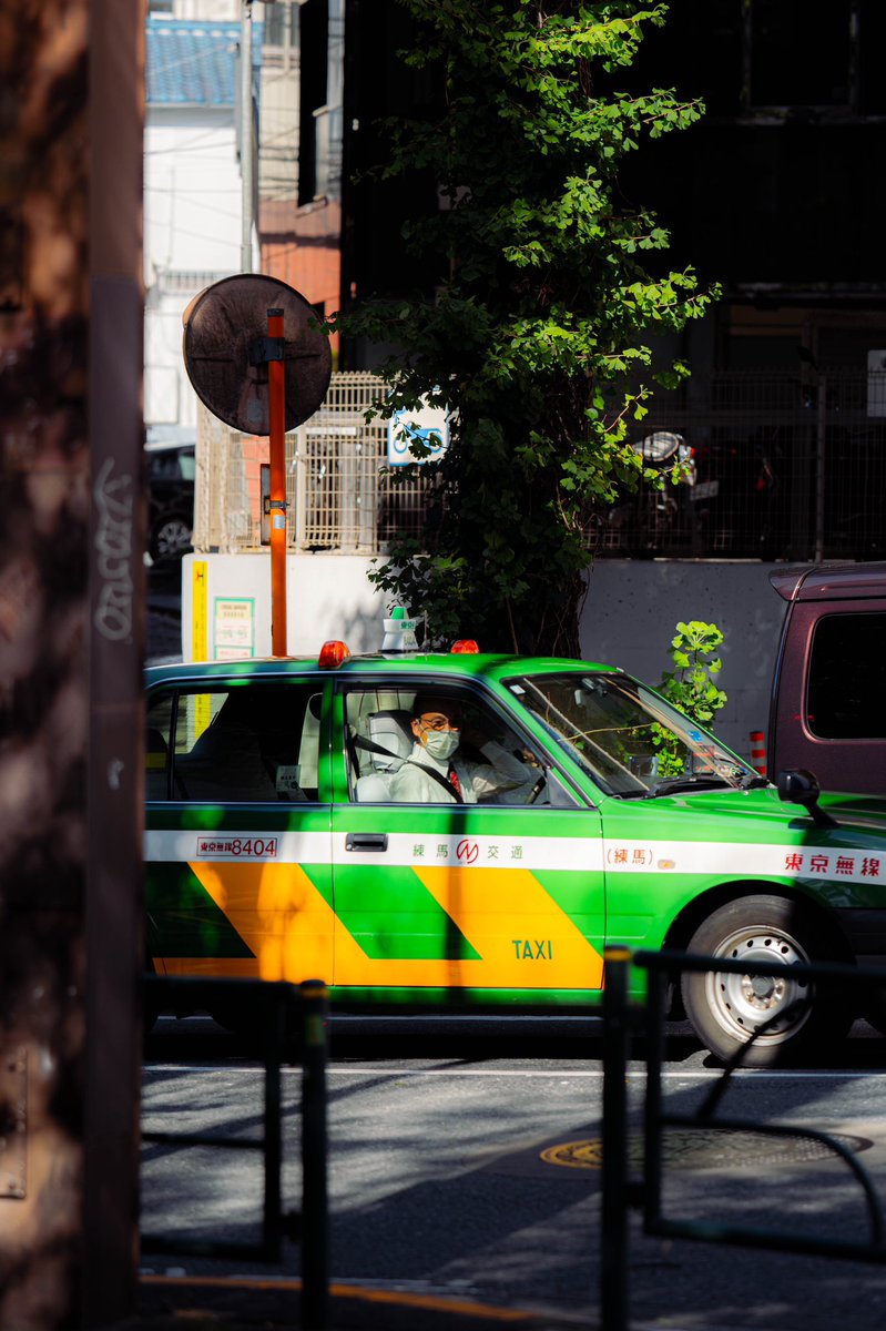 1 month in a country that I desired to travel to the most. I ❤️ that country