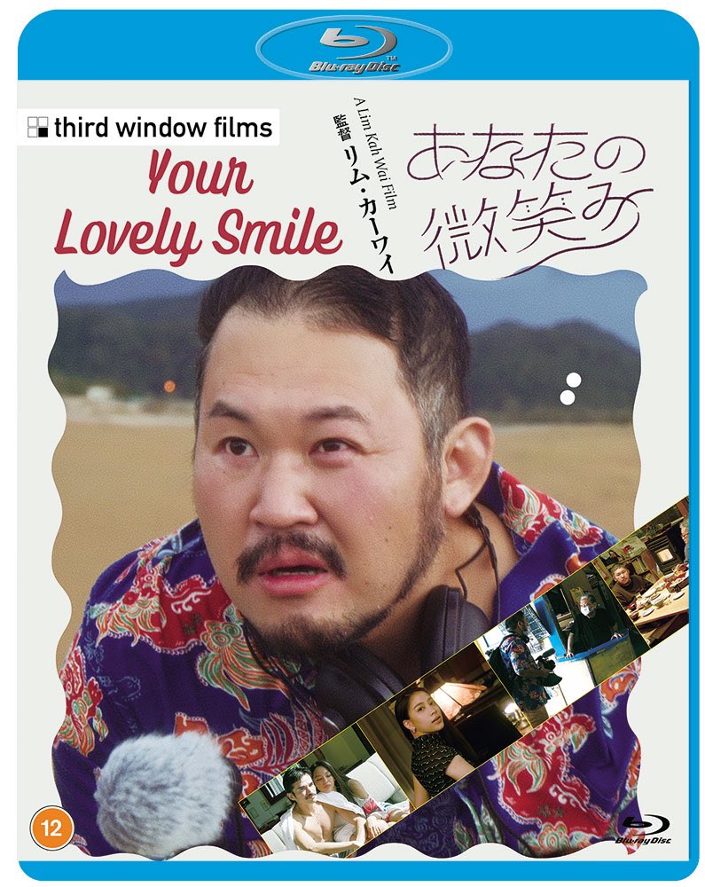 映画『ばるぼら』公式 Tezuka's Barbara (@BarbaraTezuka) / X 映画『ばるぼら』公式 Tezuka's Barbara (@BarbaraTezuka) / X