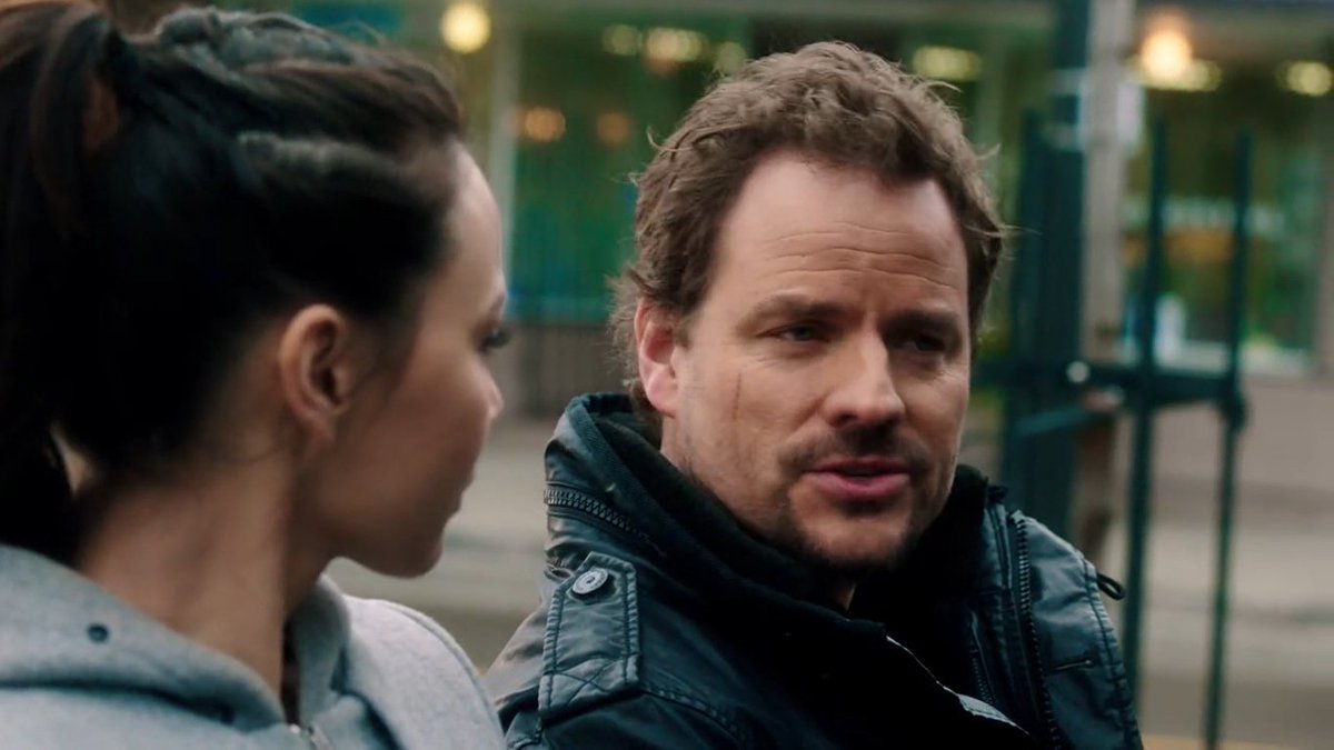 darkmatterfan3's tweet photo. ๐๐ : ๐๐๐ป'๐ ๐๐ต๐ฎ๐ ๐ฎ ๐ฃ๐ฎ๐ฟ๐ฎ๐ฑ๐ผ๐
? (๐ฏ๐
๐ฌ๐ต) #30
๐๐ถ๐ฟ ๐ฑ๐ฎ๐๐ฒ: Jแดสส 28, 2017
#DailyDarkMatter #DarkMatterSeason3 #CanadianScifi #RazaCrew #SciFi #IsntthataParadox #Sciftv #DarkMatterFamily #MelissaONeil #DarkMatter #AnthonyLemke #DarkMatterForever https://t.co/Rwihkw8Bwt