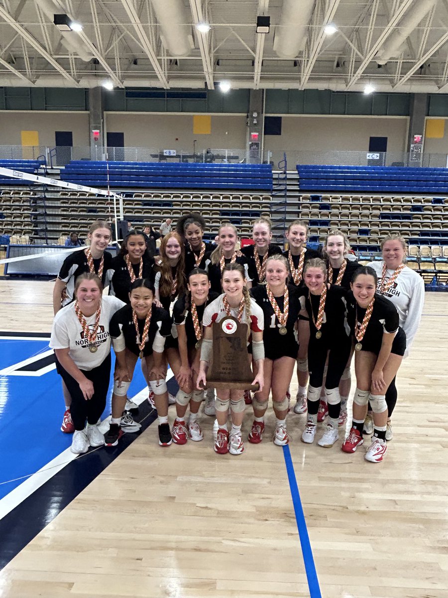 Dan Cunningham tweet media