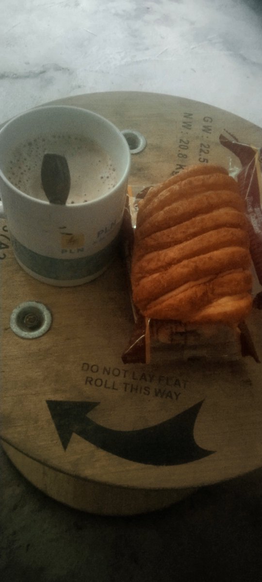 Dherys Sirait (@dhedhote1978) on Twitter photo Sarapan dulu biar nggak gemuk <a href="/Mamamochi1/">Mamamochi🦋</a> <a href="/ida2friani/">🍄Idafriall</a> <a href="/EviDrajat/">vee'drajat ⏩⏩ vd ⏪⏪</a> <a href="/siraitajibata_/">Leo Sirait ᯘᯪᯒᯤᯖ᯲</a> <a href="/wandystjk2/">Wandy Sitinjak(Si Raja Sonang)</a> Sarapan dulu biar nggak gemuk <a href="/Mamamochi1/">Mamamochi🦋</a> <a href="/ida2friani/">🍄Idafriall</a> <a href="/EviDrajat/">vee'drajat ⏩⏩ vd ⏪⏪</a> <a href="/siraitajibata_/">Leo Sirait ᯘᯪᯒᯤᯖ᯲</a> <a href="/wandystjk2/">Wandy Sitinjak(Si Raja Sonang)</a>