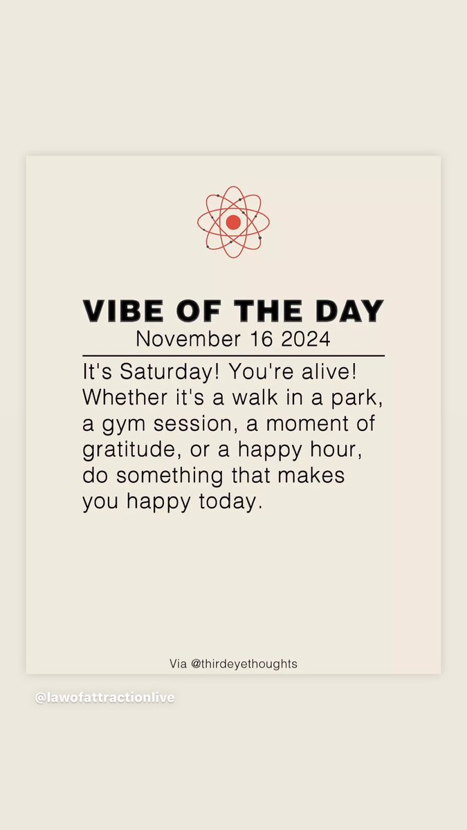 AbsolutelyTQ504's tweet photo. 💫 #Vapors #Vibes #Energy #Life https://t.co/bXFuCnGOow