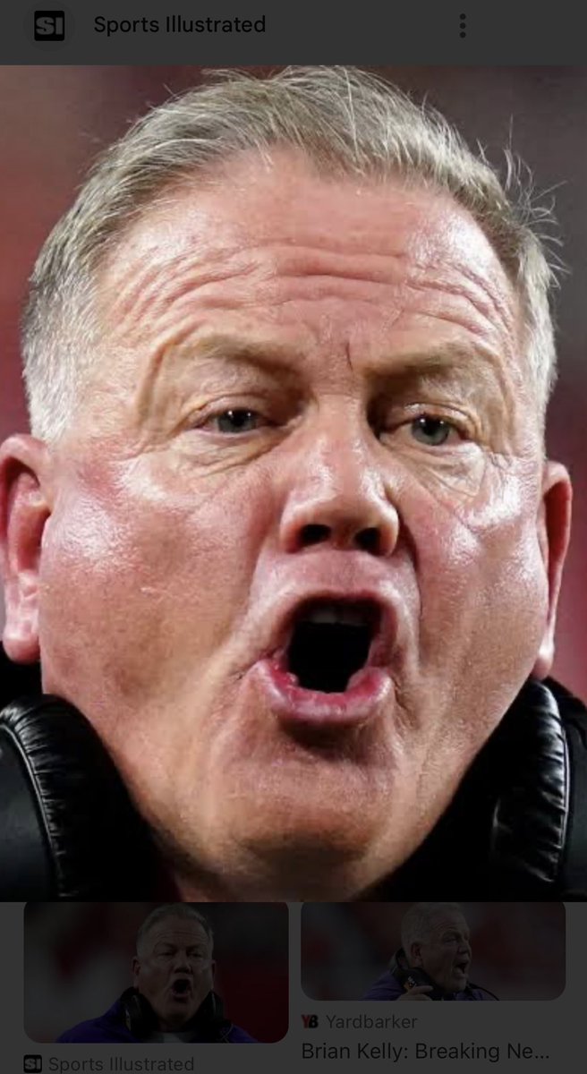 This guy needs to be fired!  Horrible Coach.