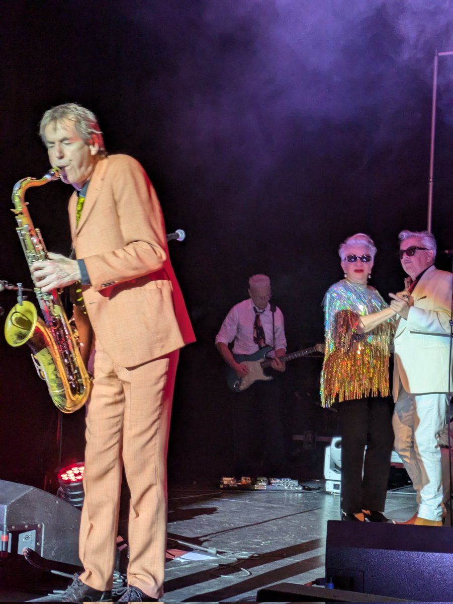 💙Anne Williams 💙 tweet media