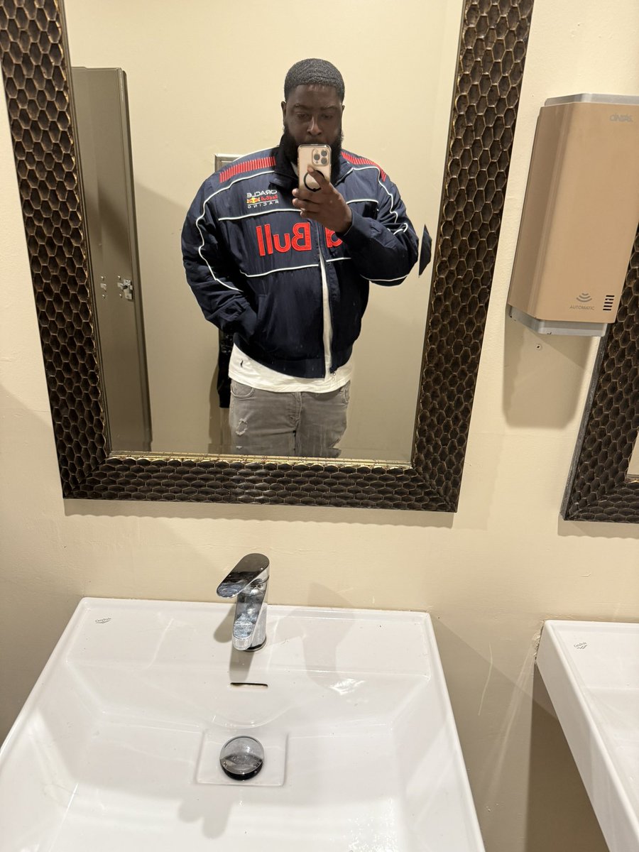 BlackVsJoe 🏌🏿♂️🫵🏿 tweet media